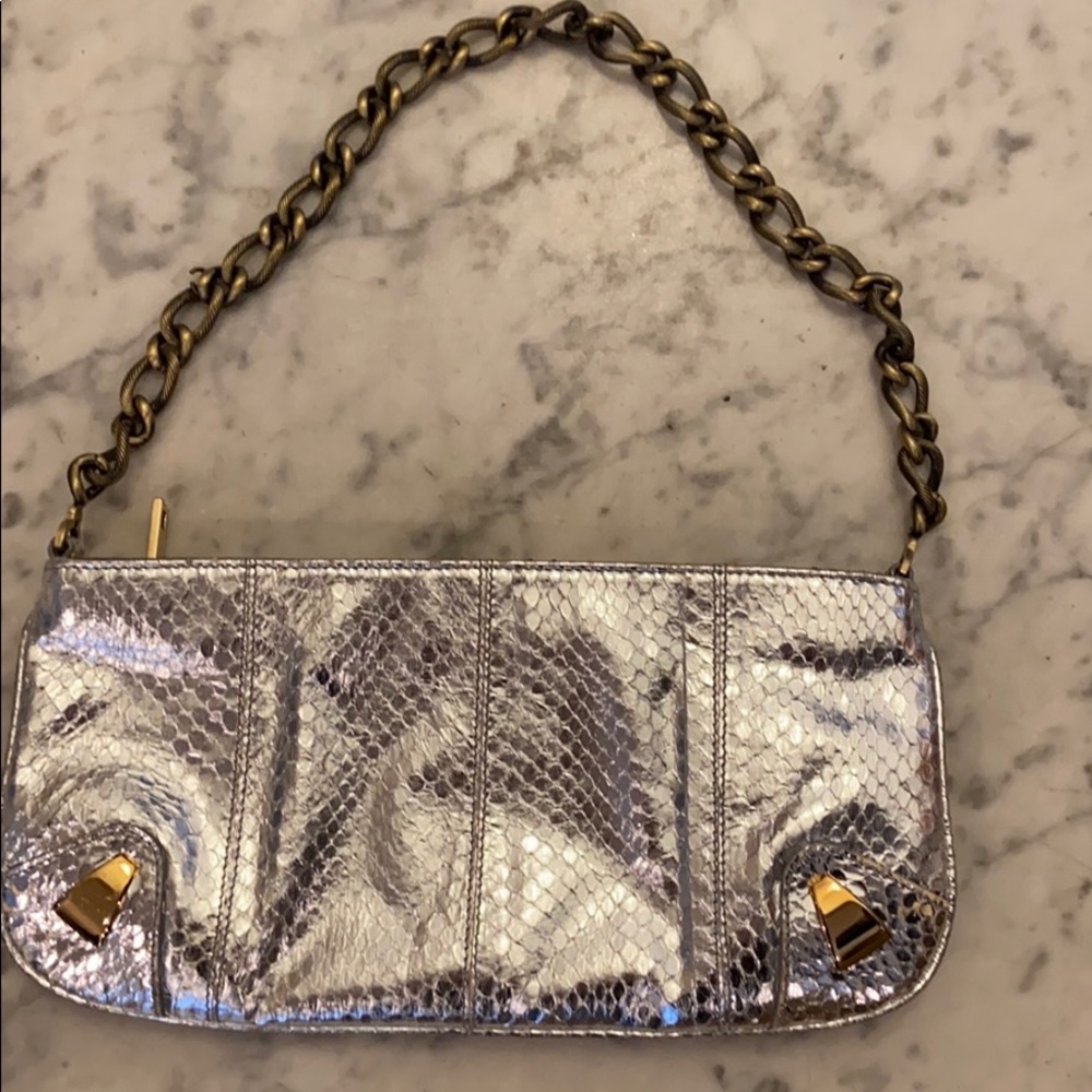 DOLCE AND GABBANA bag - Picture 8 of 8